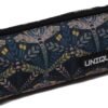 ZAINO TEMPO LIBERO ASTUCCIO TOMBOLINO APACHE UNIQUE-O