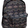 ZAINO TEMPO LIBERO ASTUCCIO TOMBOLINO APACHE UNIQUE-O
