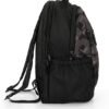 ZAINO URBAN COMIX TWEEN DESTROYED CAMO
