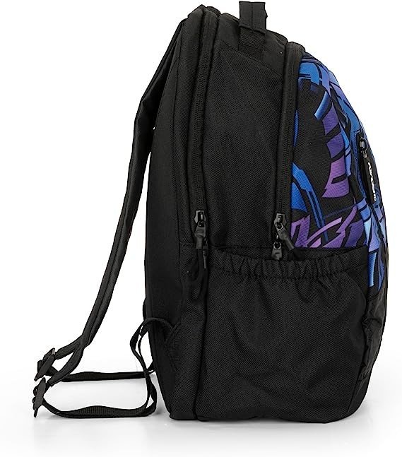 ZAINO URBAN COMIX TWEEN SUPERNOVA - immagine 2