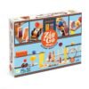 Zig & Go Junior - Magic - 42 pcs