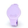 ZITTO WATCH COLOR OROLOGIO IN SILICONE DIGITALE