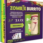 LAVAGNA LUMINOSA LED DISPLAY A COLORI 30X20