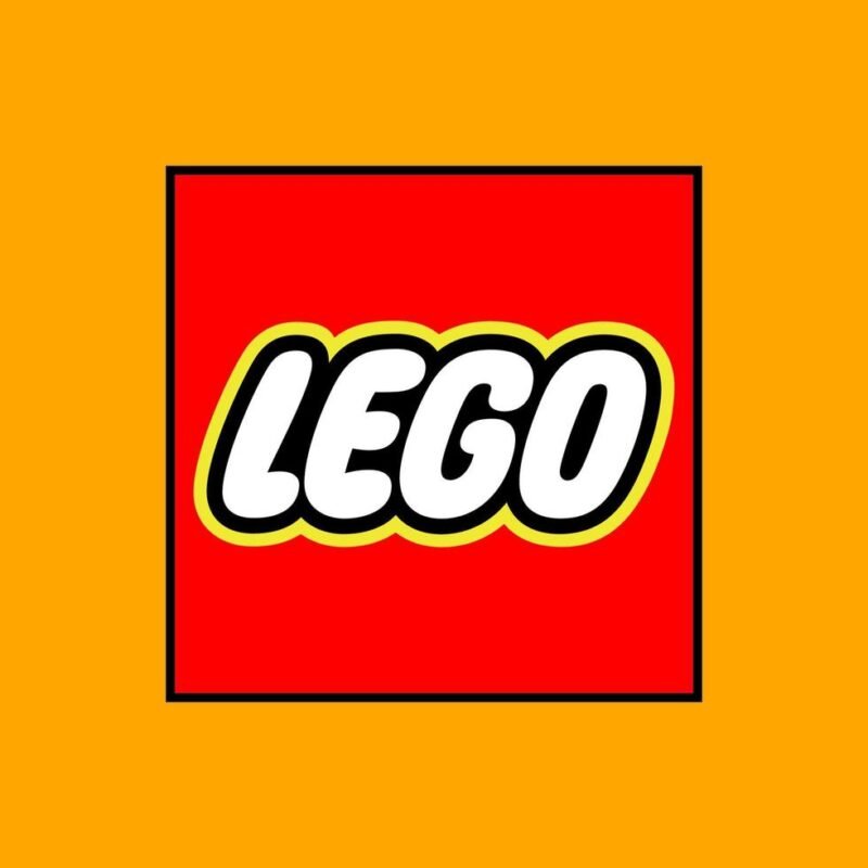 Costruzioni LEGO