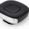MINI NIGHT
DREAM_KIT - LUCE
LED DA LETTURA