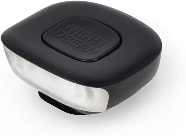 MINI NIGHT
DREAM_KIT - LUCE
LED DA LETTURA