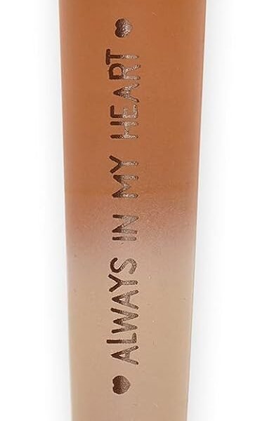 SQUEEZIES - PENNA GEL