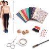 La moda by Marie