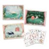 In Fairyland