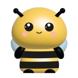 LUCE NOTTURNA BEE