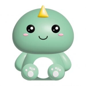 LUCE NOTTURNA HELLO DINO