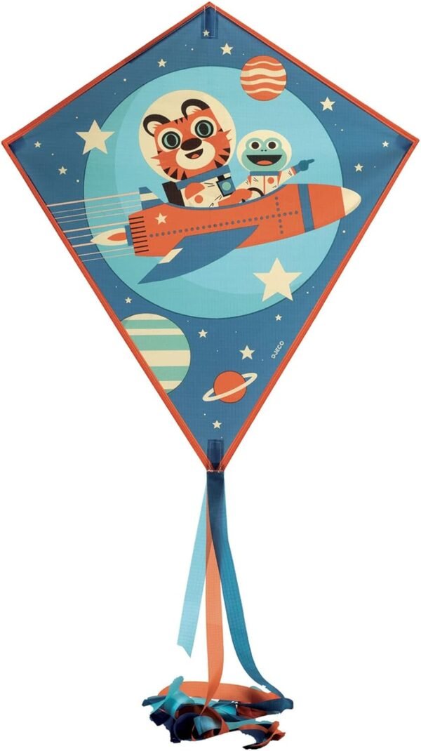 Rocket