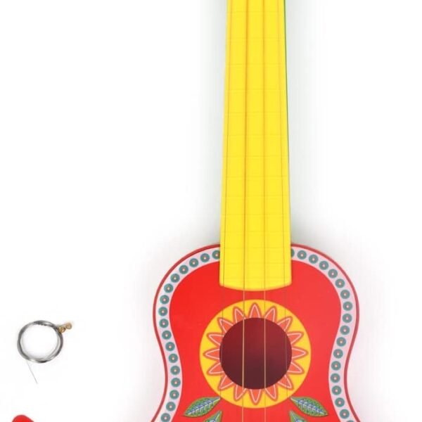 Ukuk&eacute;l&eacute; *