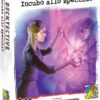 DECKTECTIVE (03): Incubo allo specchio (ITA)