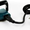 MINI TRAVEL IRON - MINI
FERRO DA STIRO DA
VIAGGIO - PETROL