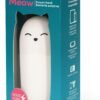 MEOW POWER BANK - BATTERIA RICARICABILE - KITTY