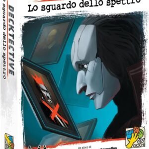 RAMINO EXCELSIOR