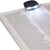 MINI NIGHT
DREAM_KIT - LUCE
LED DA LETTURA
