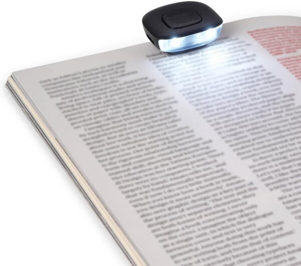 MINI NIGHT
DREAM_KIT - LUCE
LED DA LETTURA