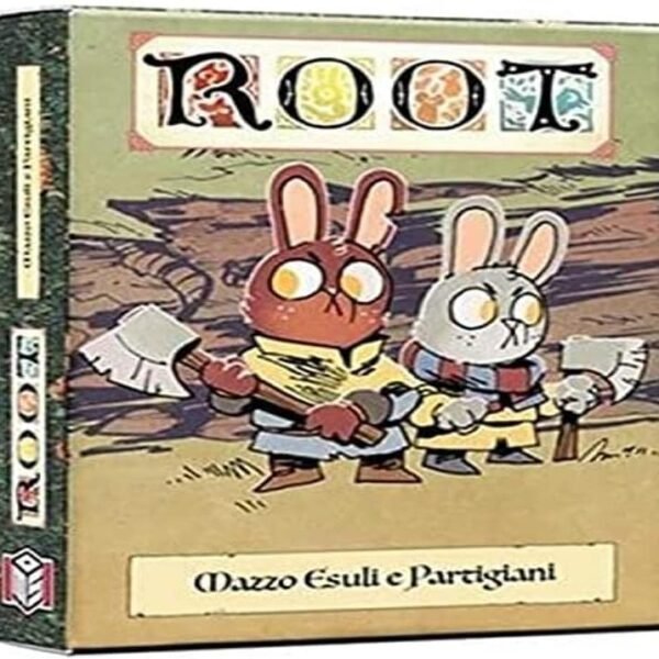 Mazzo Esuli e Partigiani