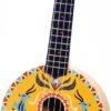 Banjo