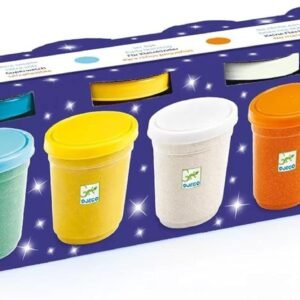 Set tavolo e 2 sedie 3+