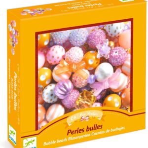 MULTICOLOR - BARBIE VALIGETTA PZ 31