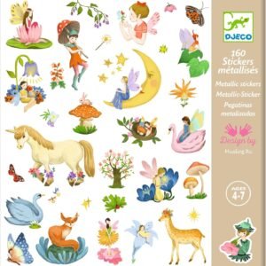 Beanie boos 15cm stilts