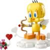 Lego titti 40824
