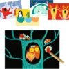 Learning about animals