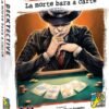 DECKTECTIVE (05): La morte bara a carte (ITA)