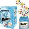 Dobble Waterproof (Eco-Sleeve)