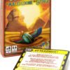 DECKSCAPE (06): La maledizione della Sfinge (ITA)