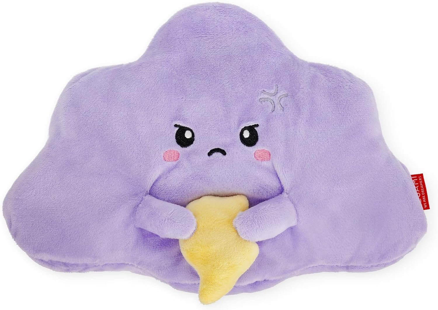 WARM CUDDLES - CLOUD - immagine 2