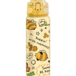 BORRACCIA TERMICA 595 ML BEE