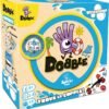 Dobble Waterproof (Eco-Sleeve)