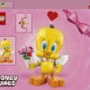 Lego titti 40824
