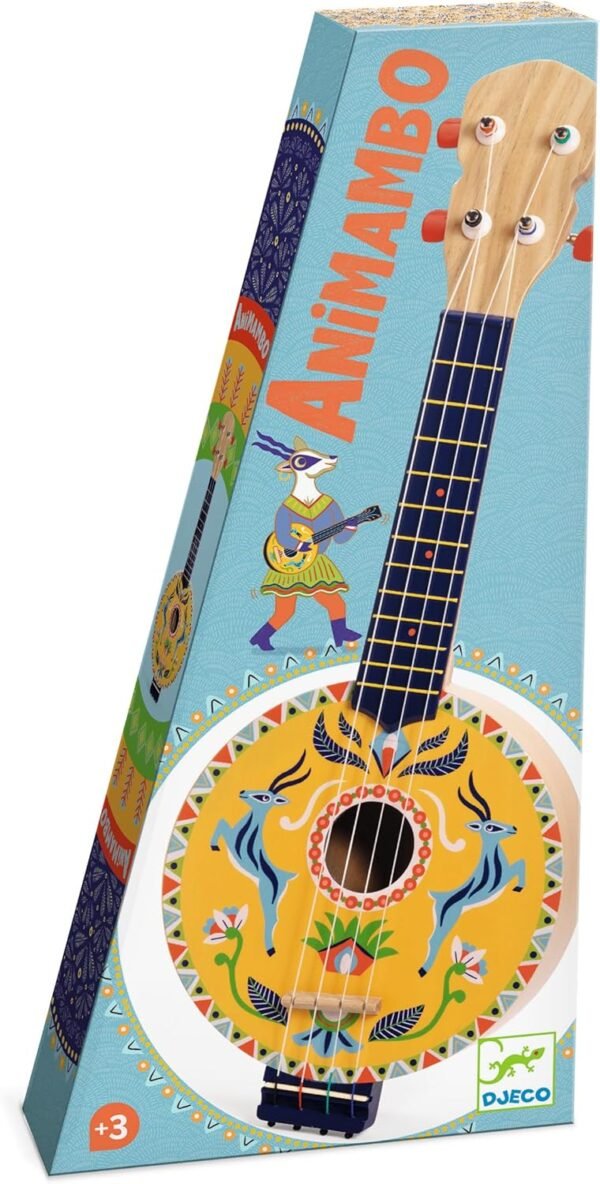 Banjo