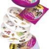 Dobble Disney Princess (Eco-Sleeve)