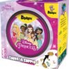 Dobble Disney Princess (Eco-Sleeve)