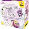 Dobble Disney Princess (Eco-Sleeve)