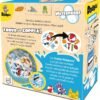 Dobble Waterproof (Eco-Sleeve)