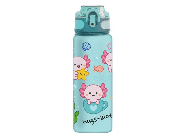 BORRACCIA TERMICA 595 ML AXOLUTELY