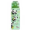 BORRACCIA TERMICA 595 ML PANDASTIC