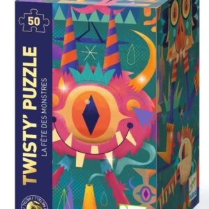 1000 stickers for little ones