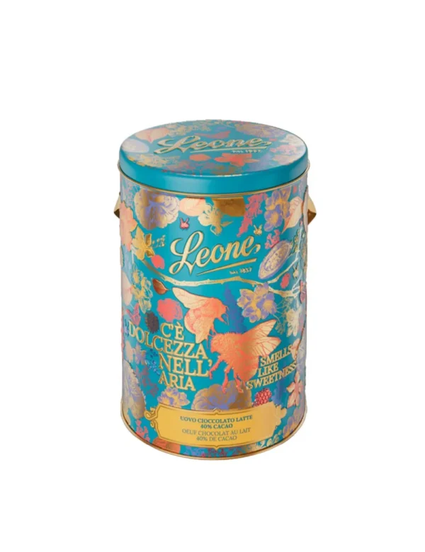 UOVO CLASSICO LATTE 40%