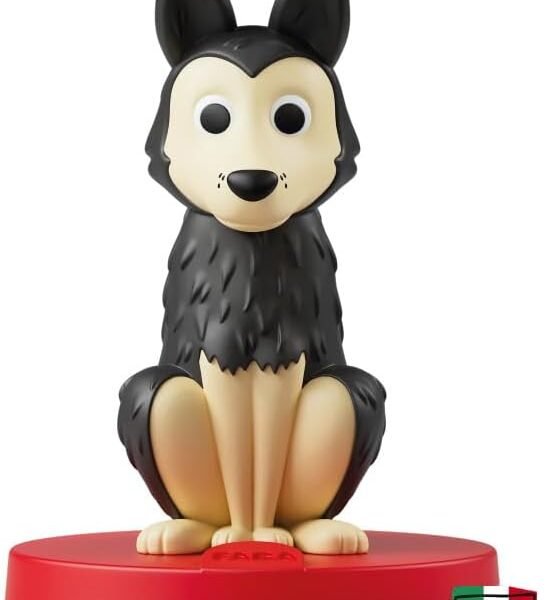 FABA CRESCERE SERENAMENTE