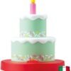 FABA BUON COMPLEANNO!