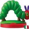 FABA IL MONDO DI ERIC CARLE