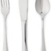Little Wren Cutlery EU